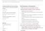 assitant  rh  et gestion  administratives